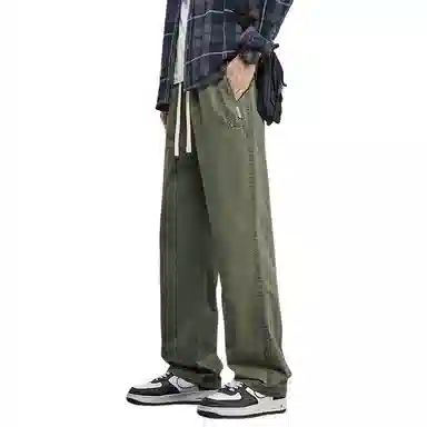 WilliamPOLO