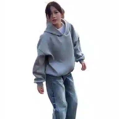 MORii hiphopcleanfit