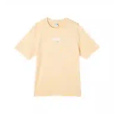 PUMA SWXP DREAM PACK SHORT SLEEVE GRAPHIC TEE T