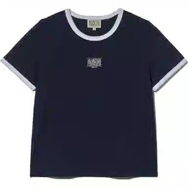 MARITHE FRANCOIS GIRBAUD T