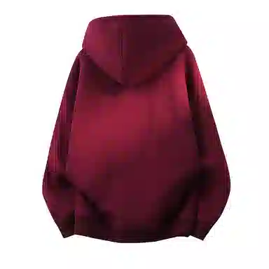 PANDA ADEVIL Cleanfit