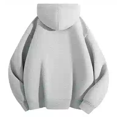 FAIRWHALE logooversize