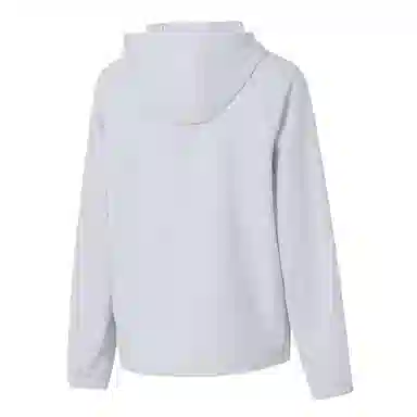 Under Armour Windbreaker Jacket