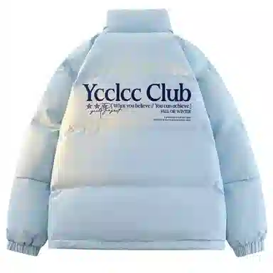 YCCLCC 150Dlogo