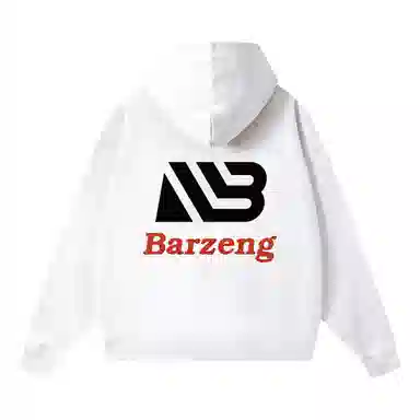 City Hipster oversize