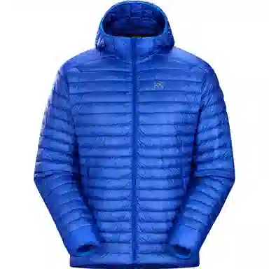 Arcteryx Cerium SL