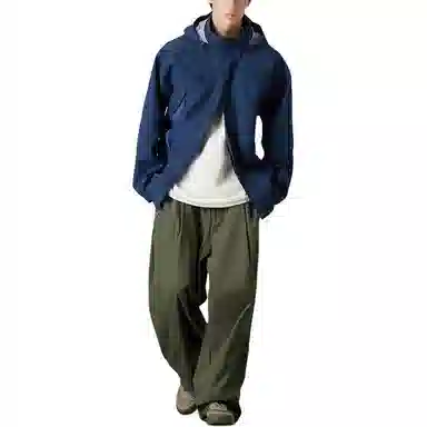 THE NORTH FACE Urban Exploration