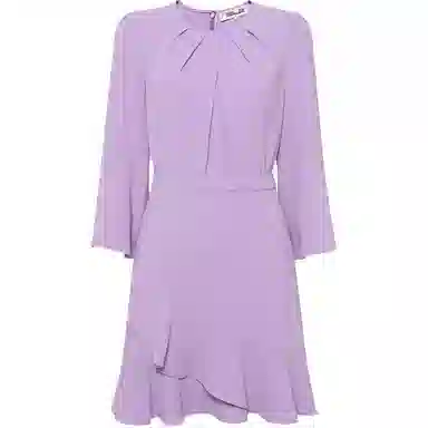 Diane von Furstenberg