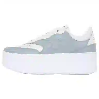 CELINE Block Triomphe