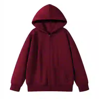 PANDA ADEVIL Cleanfit