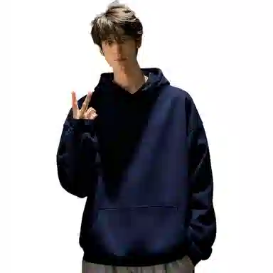 MORii hiphopcleanfit