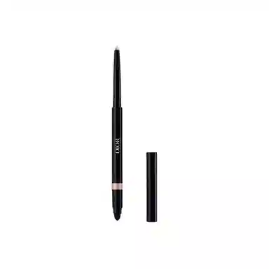 DIOR Creamy Eyeliner Natural 0.3g