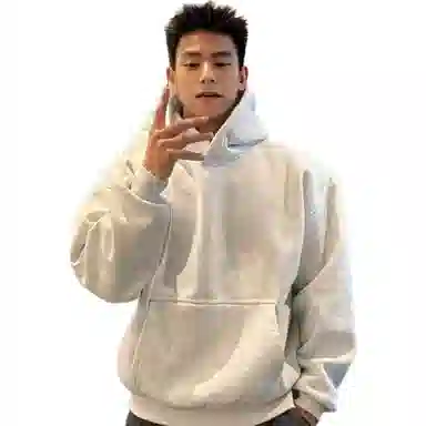 MORii hiphopcleanfit