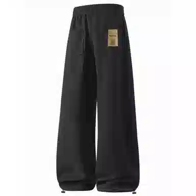 DANGERTIGER Cleanfit230