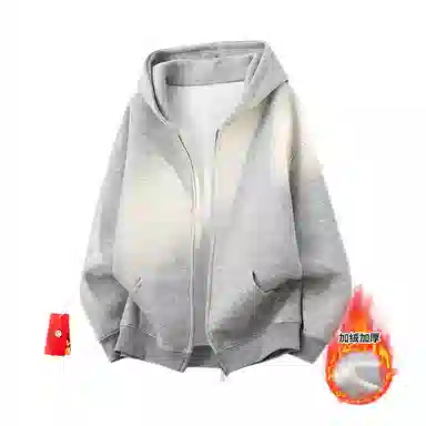 PANDA ADEVIL Cleanfit