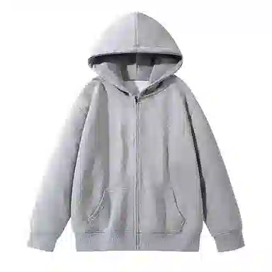 PANDA ADEVIL Cleanfit