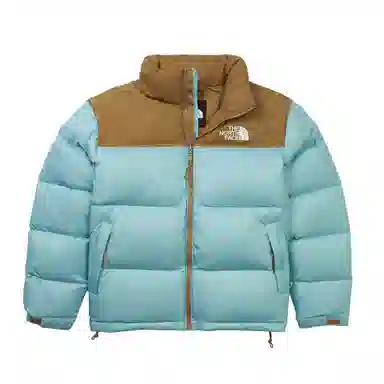 The North Face Icon Nuptse 700