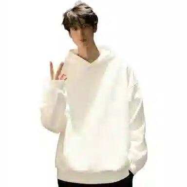 MORii hiphopcleanfit