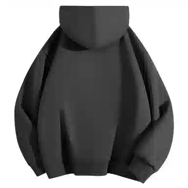 FAIRWHALE logooversize