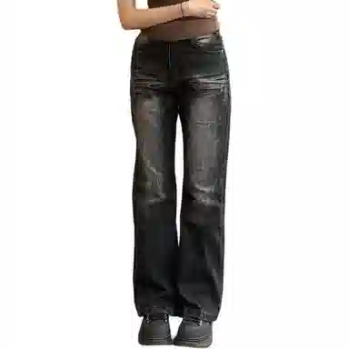 PANDA ADEVIL cleanfit517