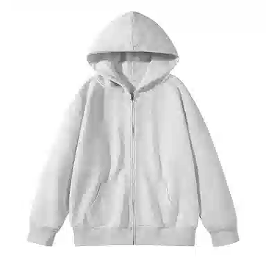 PANDA ADEVIL Cleanfit