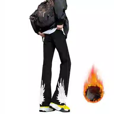 NEAR HERE 3DCleanfit