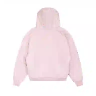 FDR Embroidered R Series