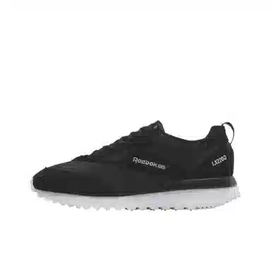 Reebok LX2200 Black