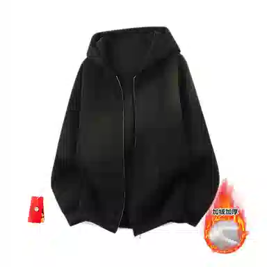 PANDA ADEVIL Cleanfit