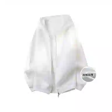 PANDA ADEVIL Cleanfit