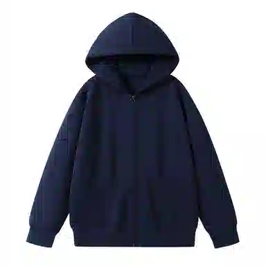 PANDA ADEVIL Cleanfit