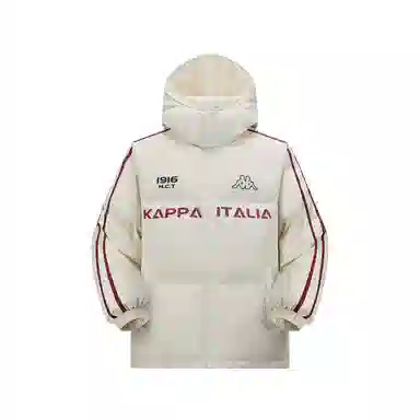 Kappa 1916