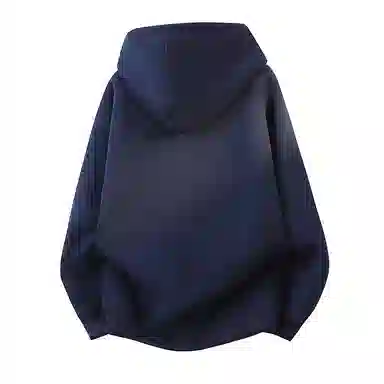 PANDA ADEVIL Cleanfit