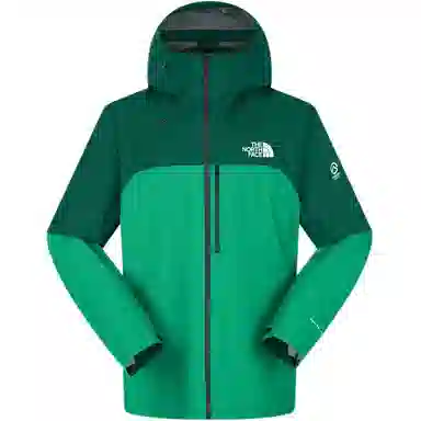 THE NORTH FACE SUMMIT Futurelight