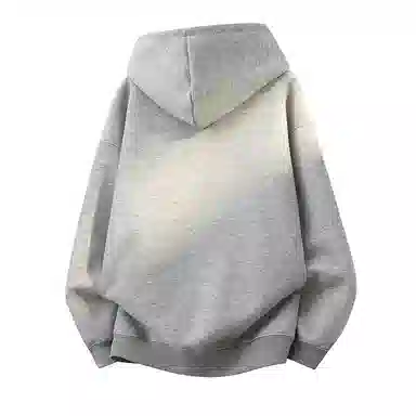 PANDA ADEVIL Cleanfit