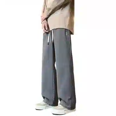 WilliamPOLO
