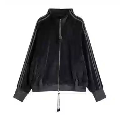 adidas originals x SONG FOR THE MUTE FW25 ADI006