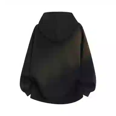 ROSECREED cleanfitlogo