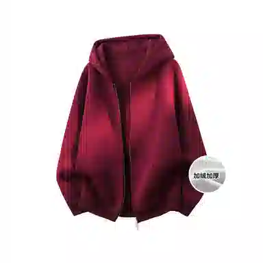 PANDA ADEVIL Cleanfit