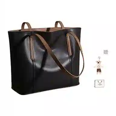Marino Orlandi Tote