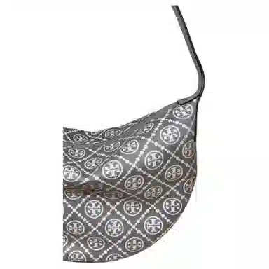 TORY BURCH T Monogram