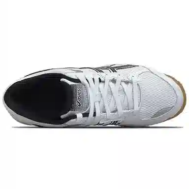 ASICS River CS