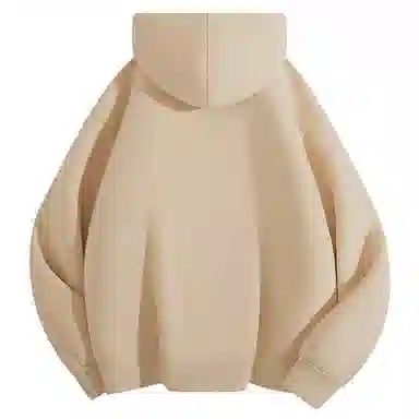 FAIRWHALE logooversize