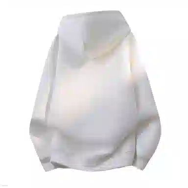 PANDA ADEVIL Cleanfit