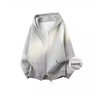 PANDA ADEVIL Cleanfit