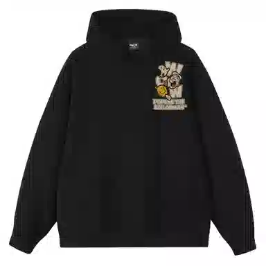 POPEYE Hoodie