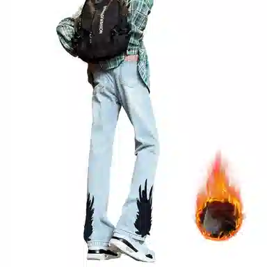 NEAR HERE 3DCleanfit