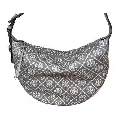 TORY BURCH T Monogram