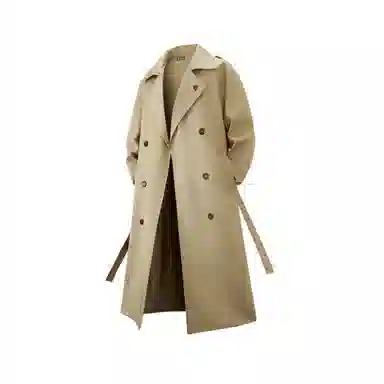 Automobili Lamborghini logo