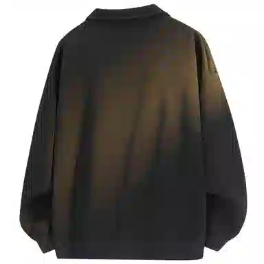 NINETEEN AUTUMN logo